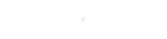 inverse_logo.png