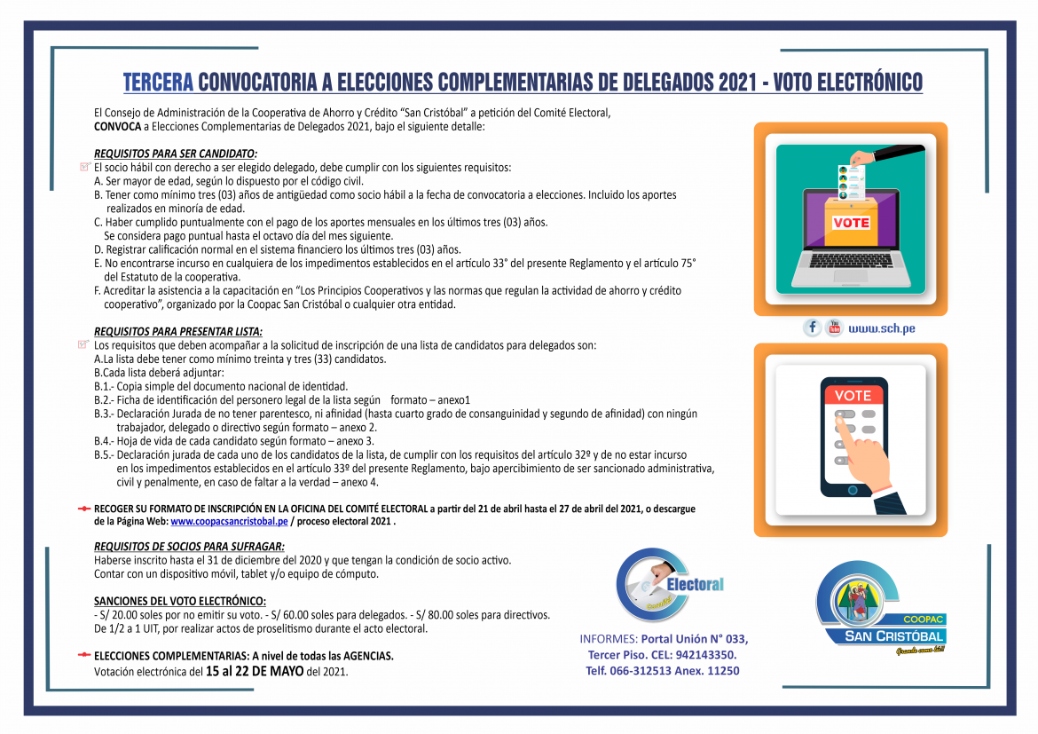 TERCERA-CONVOCATORIA-COMITE-ELECTORAL-2021-VOTO-ELCTRONICO.png