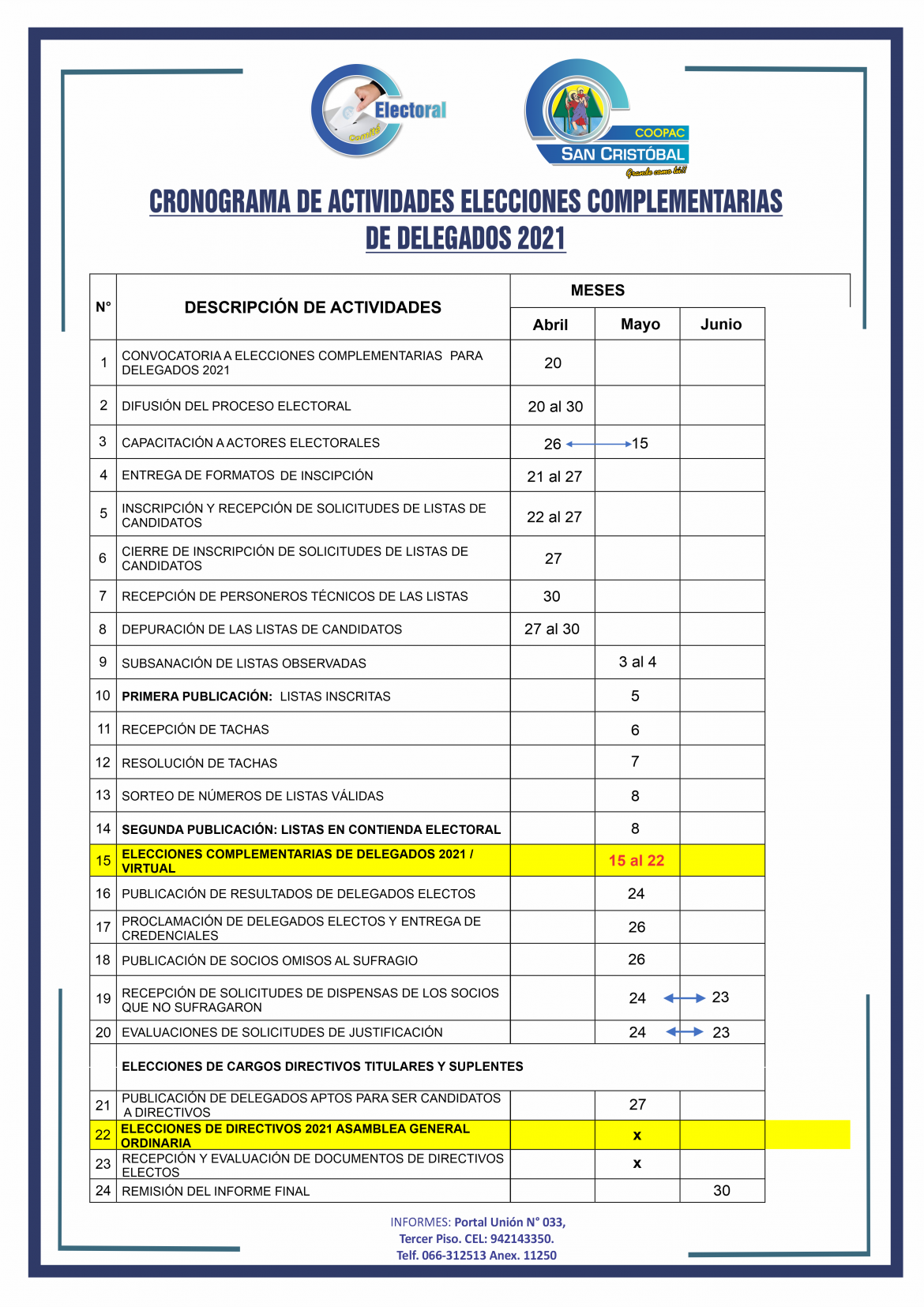 TERCERA-CONVOCATORIA-COMITE-ELECTORAL-2021-VOTO-ELCTRONICO-2.png