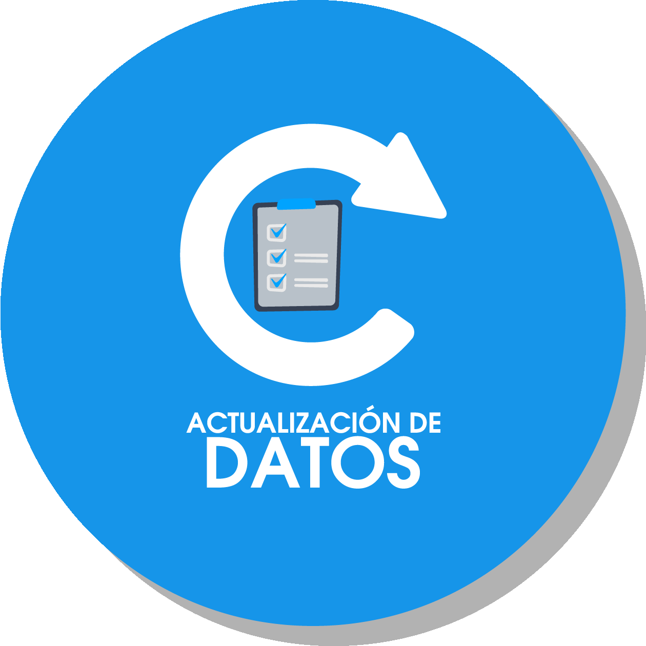 Actualizacion-de-datos.png