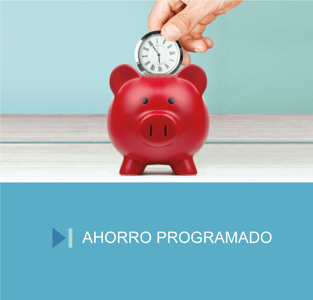 Ahorro-programado.png