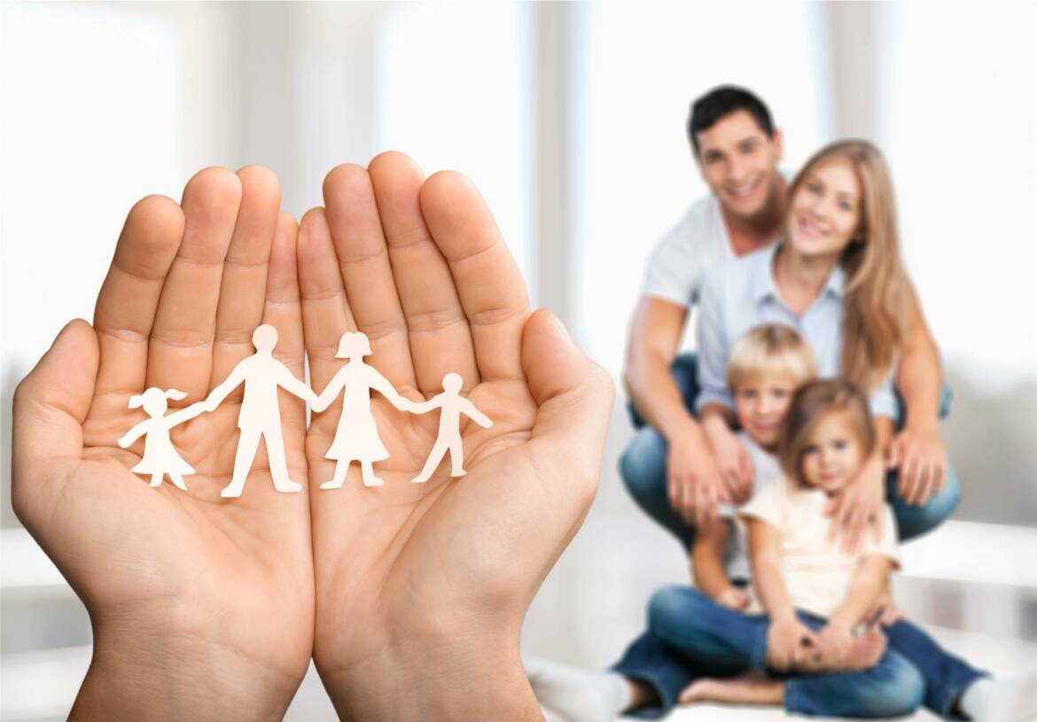 paper-family-hands-showing-isolated-shape-happy-scaled.jpg