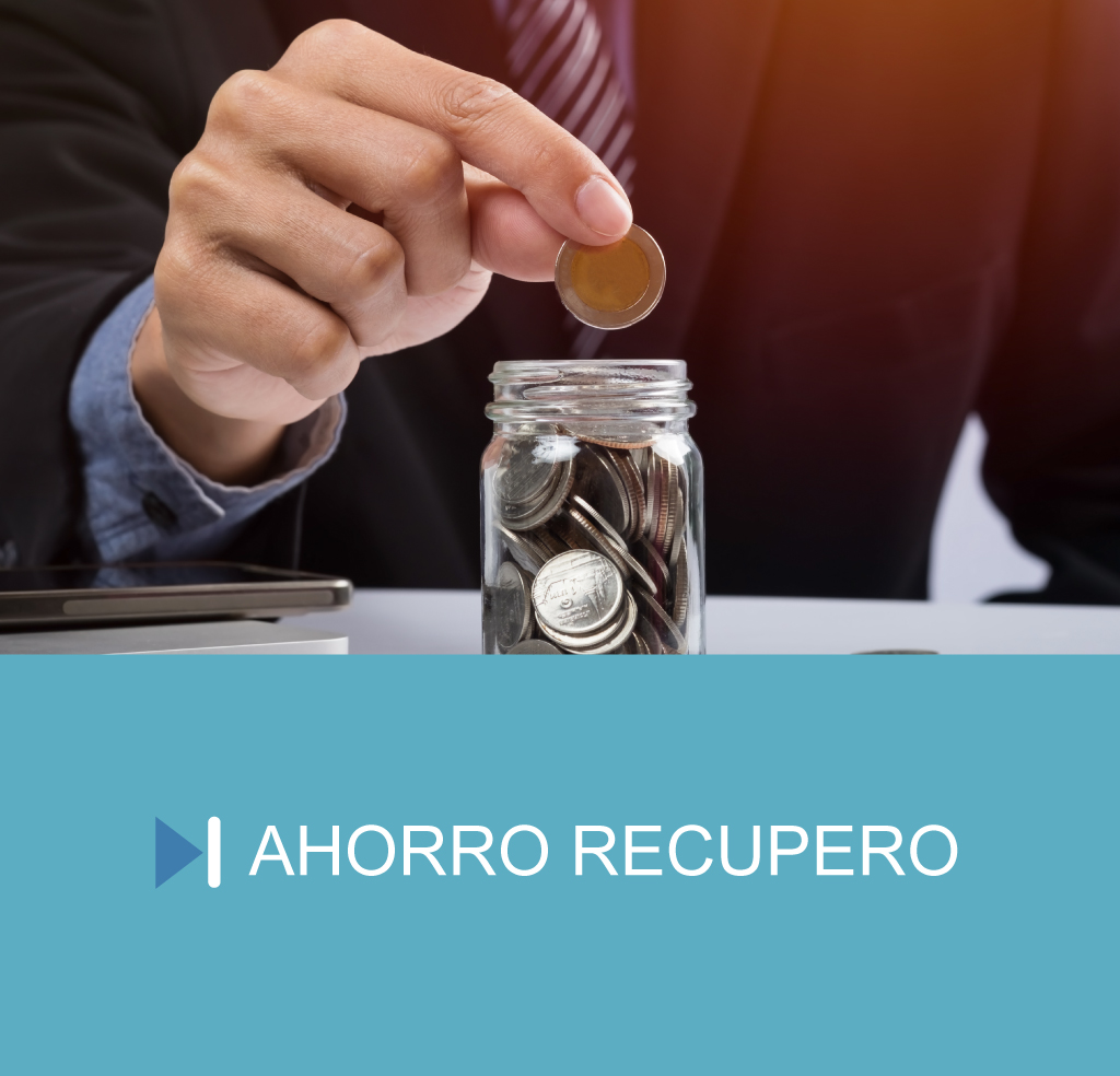 Ahorro-RECUPERO.jpg