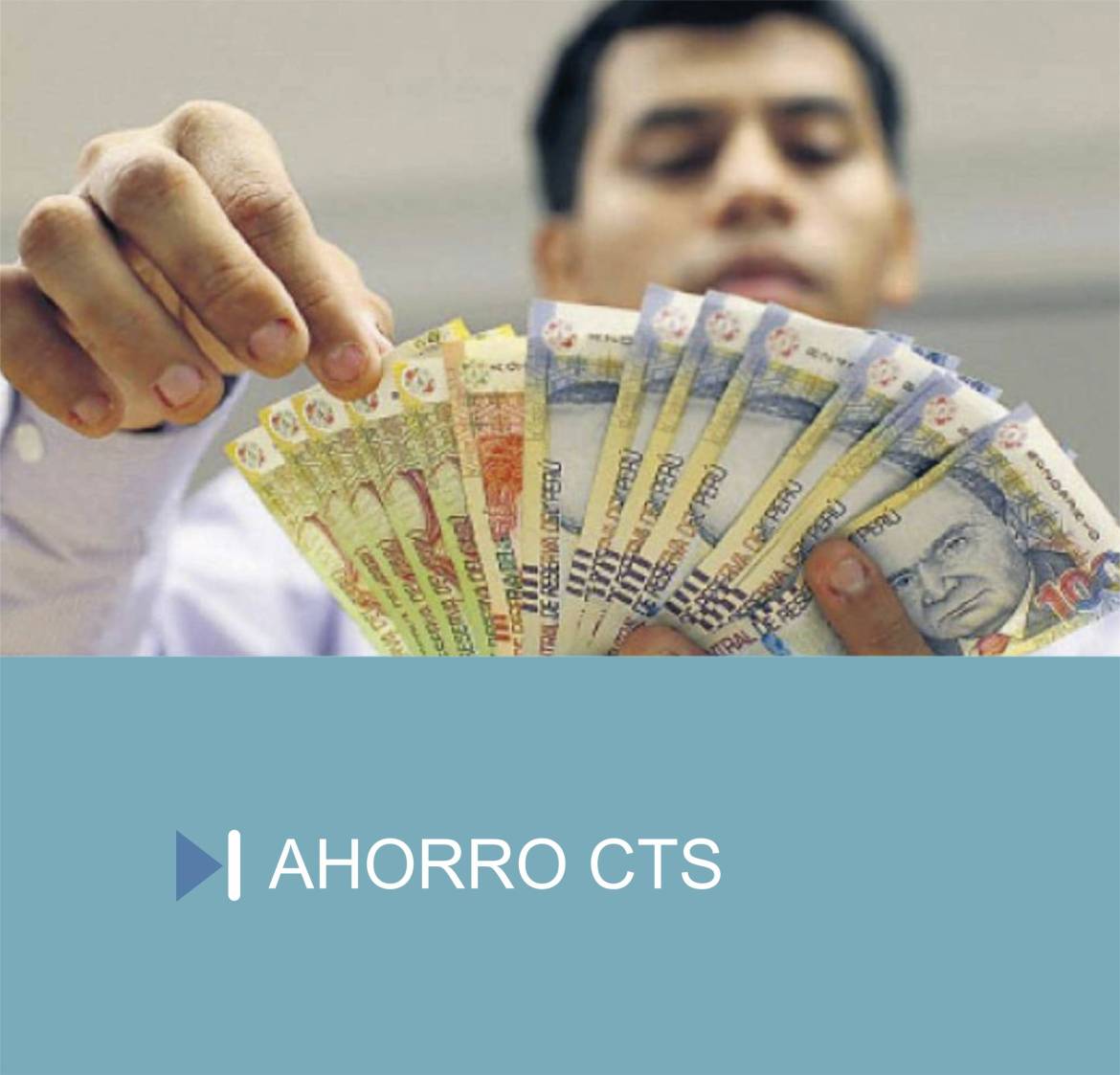 AHORRO-CTS-scaled.jpg