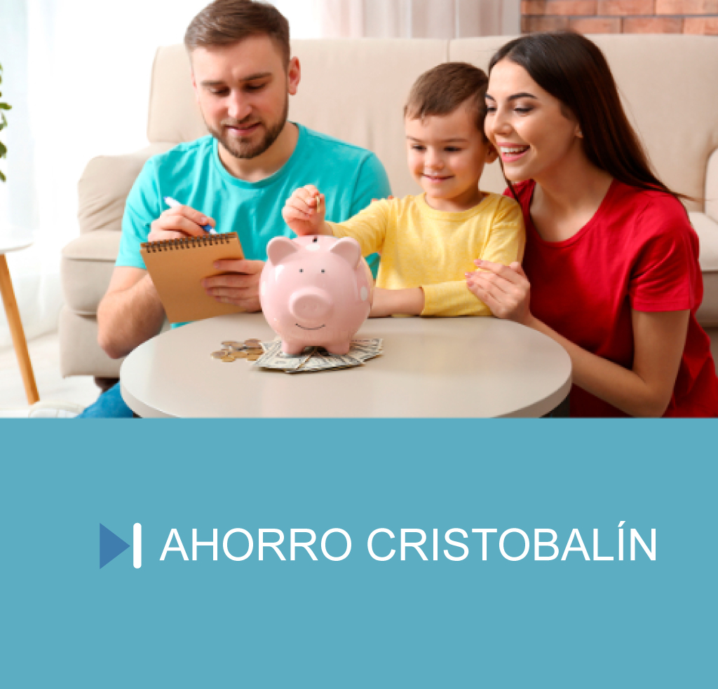 Ahorro-infantil.jpg