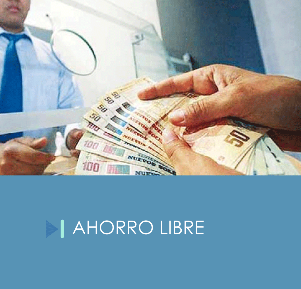 ahorro-libre.png