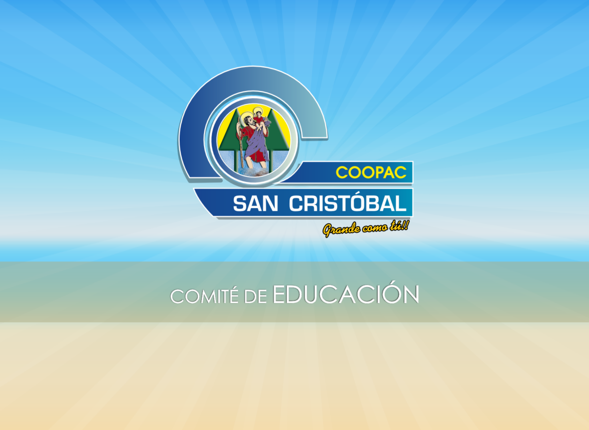 Comite-Educacion.png